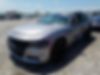 2C3CDXHG9FH789799-2015-dodge-charger-0