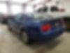 1ZVFT80N175272501-2007-ford-mustang-2