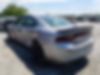 2C3CDXHG9FH789799-2015-dodge-charger-1