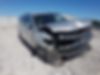 1FMJK1KTXJEA11020-2018-ford-expedition-0
