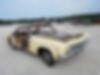 168676S175713-1966-chevrolet-impala-0