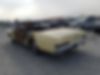 168676S175713-1966-chevrolet-impala-2
