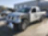 1N6AD06W66C400248-2006-nissan-frontier-1