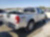 1N6AD06W66C400248-2006-nissan-frontier-2