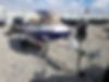 ZZN11302L102-2002-sead-jetski-0