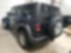 1C4HJXDG8LW330390-2020-jeep-wrangler-unlimited-1