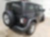 1C4HJXDG8LW330390-2020-jeep-wrangler-unlimited-2