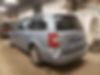 2C4RC1BG6CR410651-2012-chrysler-minivan-1