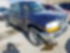 1FTZR15X9XPB35990-1999-ford-ranger-0