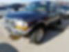 1FTZR15X9XPB35990-1999-ford-ranger-1