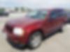 1J8GR48K57C605568-2007-jeep-grand-cherokee-1