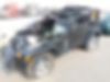 1J4FA39SX3P362632-2003-jeep-wrangler-c-0