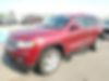 1C4RJFAG6CC300616-2012-jeep-cherokee-1