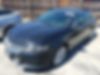 1G1115SL4EU114601-2014-chevrolet-impala-1