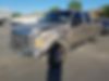 1FTSW21R08EA01678-2008-ford-f-250-1