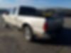 1FTSW21R08EA01678-2008-ford-f-250-2