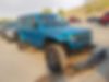1C4HJXFG0KW604323-2019-jeep-wrangler-unlimted-rubicon-0