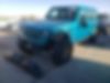 1C4HJXFG0KW604323-2019-jeep-wrangler-unlimted-rubicon-1