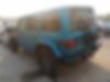 1C4HJXFG0KW604323-2019-jeep-wrangler-unlimted-rubicon-2