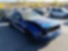 1ZVFT80N175208426-2007-ford-mustang-0