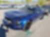 1ZVFT80N175208426-2007-ford-mustang-1