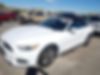 1FATP8EM3F5404284-2015-ford-mustang-1