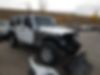 1C4HJWDGXHL594987-2017-jeep-wrangler-unlimited