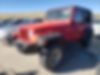 1J4FA49S84P766858-2004-jeep-wrangler-1