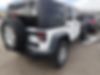 1C4HJWDGXHL594987-2017-jeep-wrangler-unlimited-2