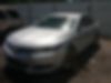 2G1105S35H9183768-2017-chevrolet-impala-0