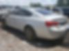 2G1105S35H9183768-2017-chevrolet-impala-1