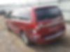 2C4RC1CG3DR531170-2013-chrysler-minivan-1
