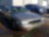 1G4CW54K134108544-2003-buick-park-ave-0