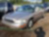 1G4CW54K134108544-2003-buick-park-ave-1