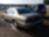1G4CW54K134108544-2003-buick-park-ave-2