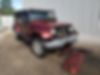 1J8GA59137L116363-2007-jeep-wrangler-unlimited-0