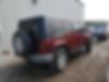 1J8GA59137L116363-2007-jeep-wrangler-unlimited-2