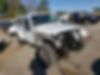 1C4BJWFG4GL207111-2016-jeep-wrangler-0