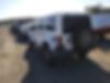 1C4BJWFG4GL207111-2016-jeep-wrangler-2