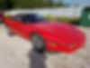 1G1YY2181H5101910-1987-chevrolet-corvette-0