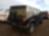 1C4BJWEGXFL701070-2015-jeep-wrangler-2