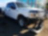 1FTEW1E50JFB76057-2018-ford-f-150-0
