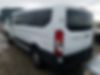 1FBZX2YM2HKB16424-2017-ford-transit-wagon-1