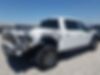 1FTFW1RG6HFC03496-2017-ford-f-150-2