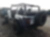 1J4FY29P7XP409204-1999-jeep-wrangler-0