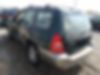 JF1SG65663H700847-2003-subaru-forester-0