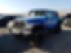 1C4BJWDG0GL143636-2016-jeep-wrangler-0