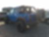 1C4BJWDG0GL143636-2016-jeep-wrangler-1