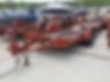 5FTEE1815G2000588-2015-felg-trailer-1