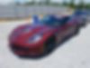 1G1YD2D77G5113153-2016-chevrolet-corvette-1
